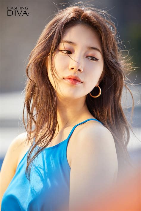 suzy actress|suzy from miss a.